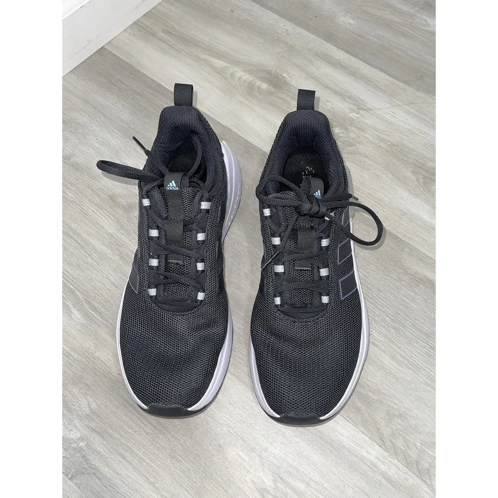 adidas running shoes